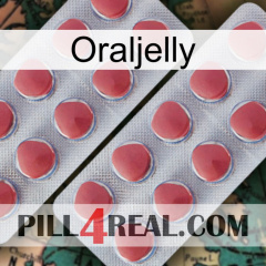 Oraljelly 19
